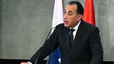 الاقتصادر الدائري