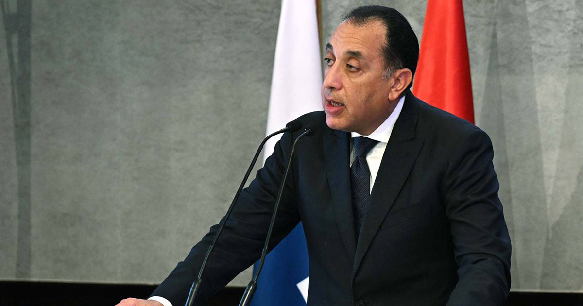 الاقتصادر الدائري