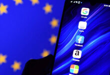 السوق الرقمي