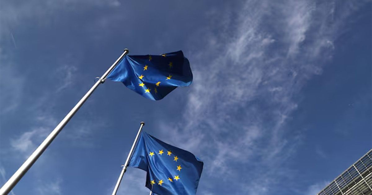 التجارة الإلكترونية