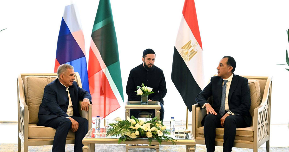 التعاون الاقتصادي