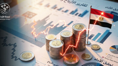 التنمية الاقتصادية