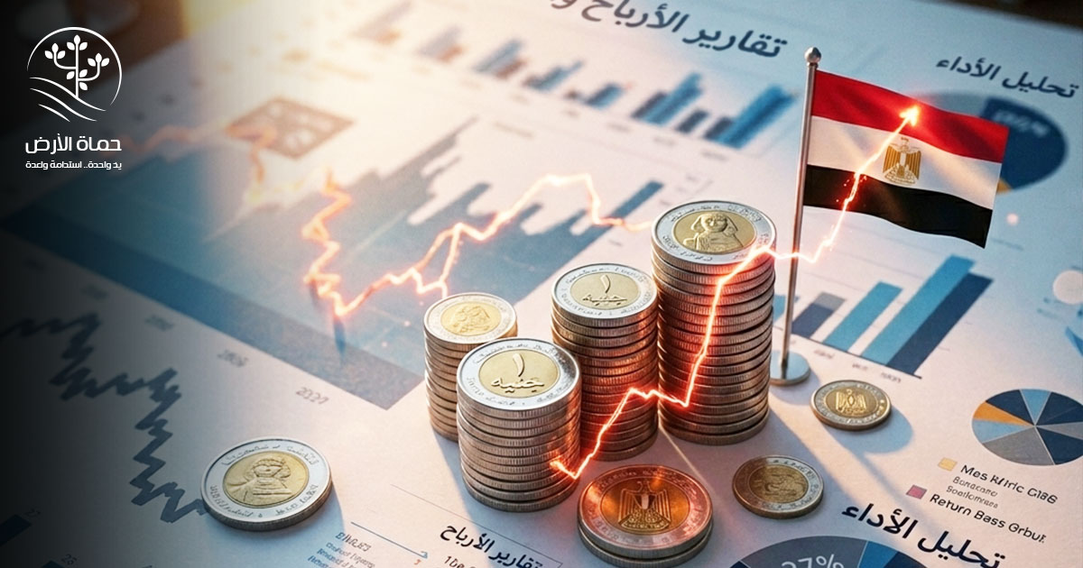 التنمية الاقتصادية