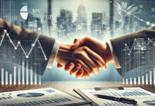 التنمية الاقتصادية