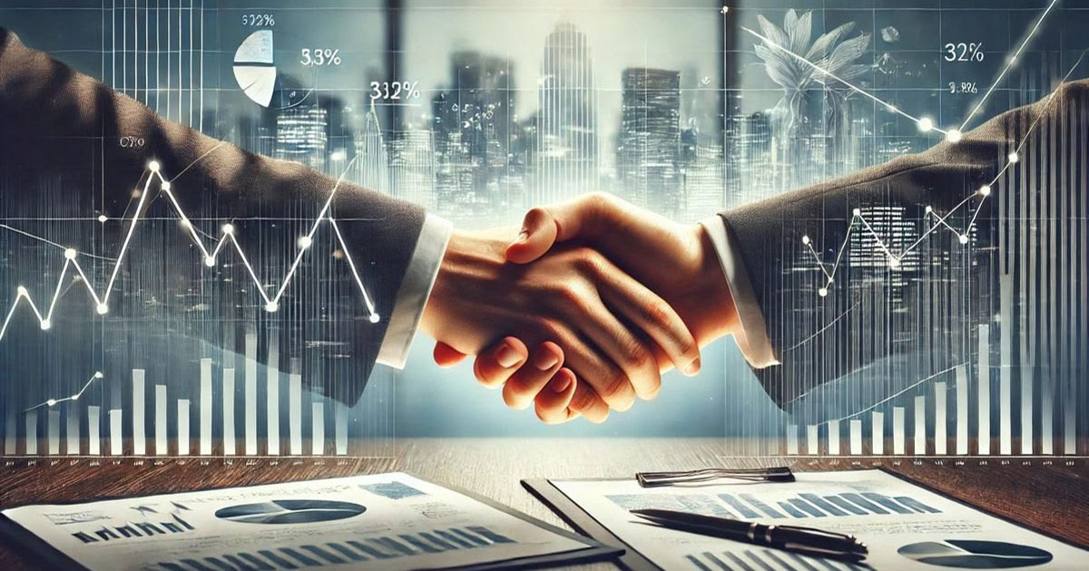 التنمية الاقتصادية