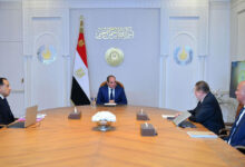 النمو الاقتصادي