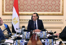 أسواق المال