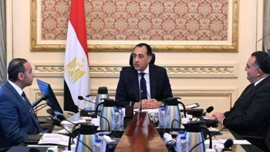 أسواق المال