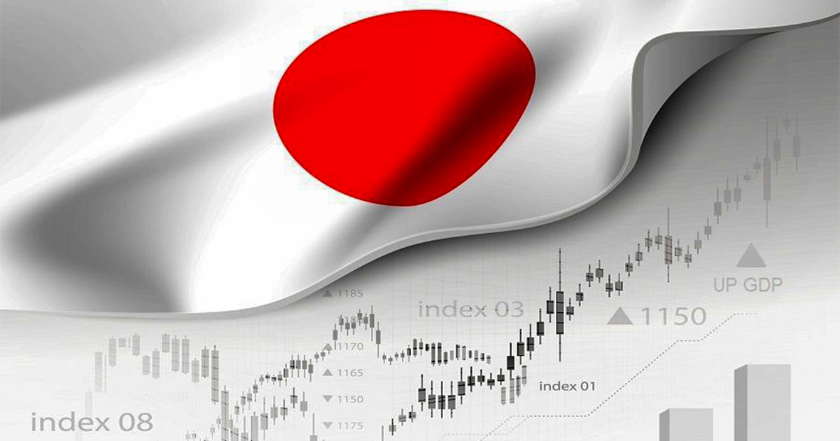 الاستدامة المالية