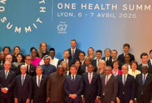 الصحة الجيدة