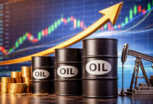 أزمة الطاقة