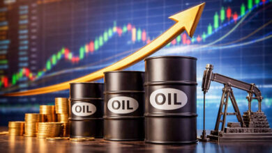 أزمة الطاقة