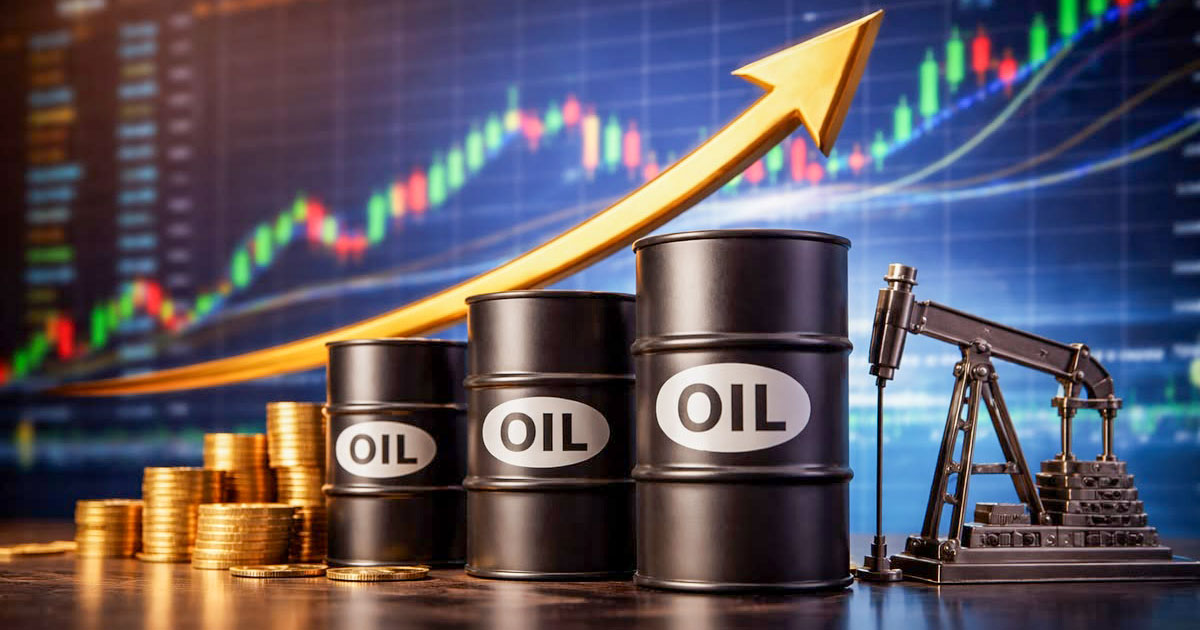 أزمة الطاقة