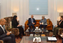 الطاقة المتجددة