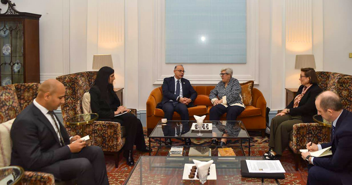 الطاقة المتجددة