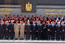 الصالونات الثقافية