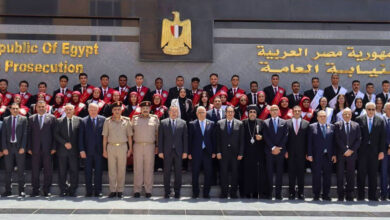 الصالونات الثقافية