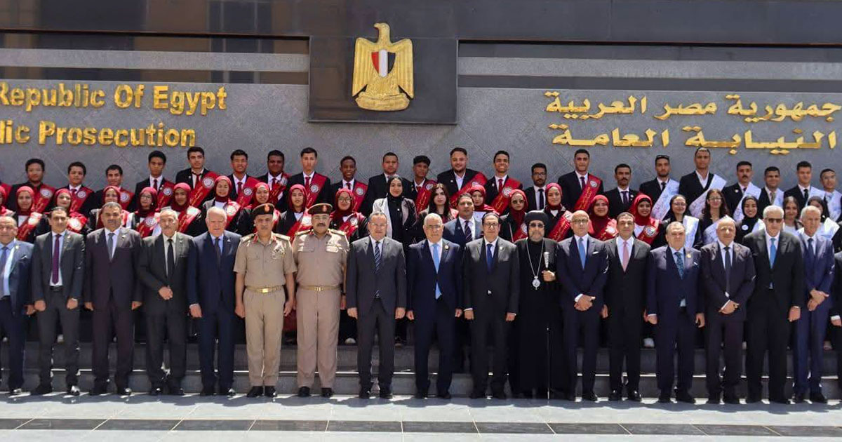 الصالونات الثقافية