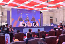 التنمية المستدامة