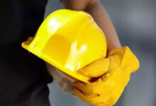 التعليم الفني