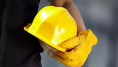 التعليم الفني