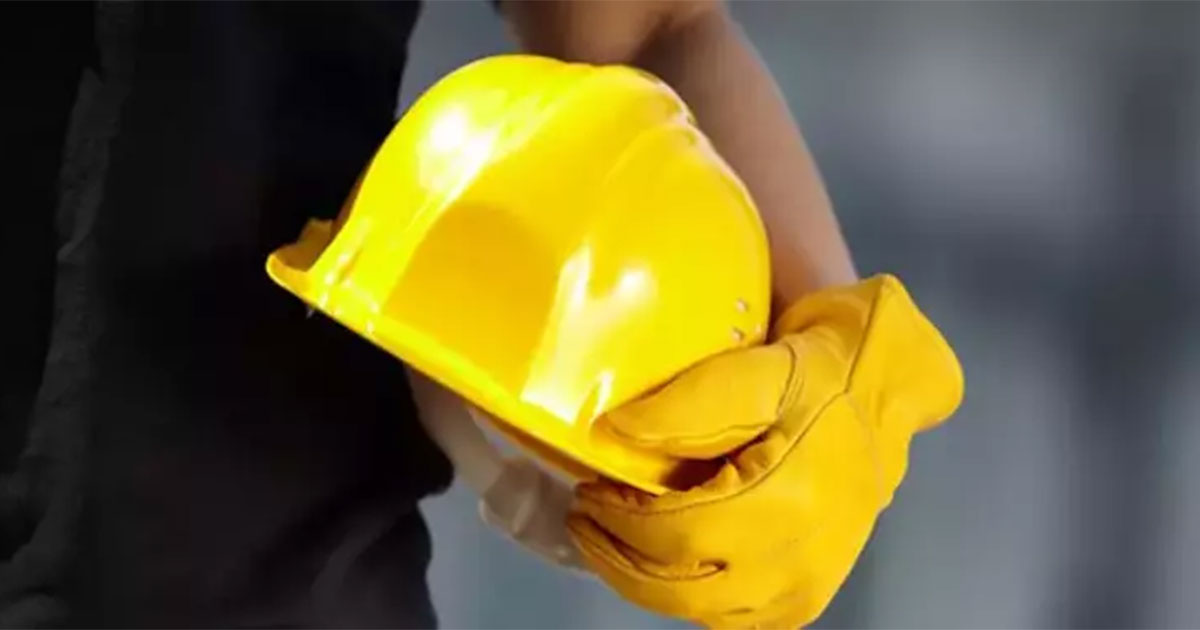 التعليم الفني