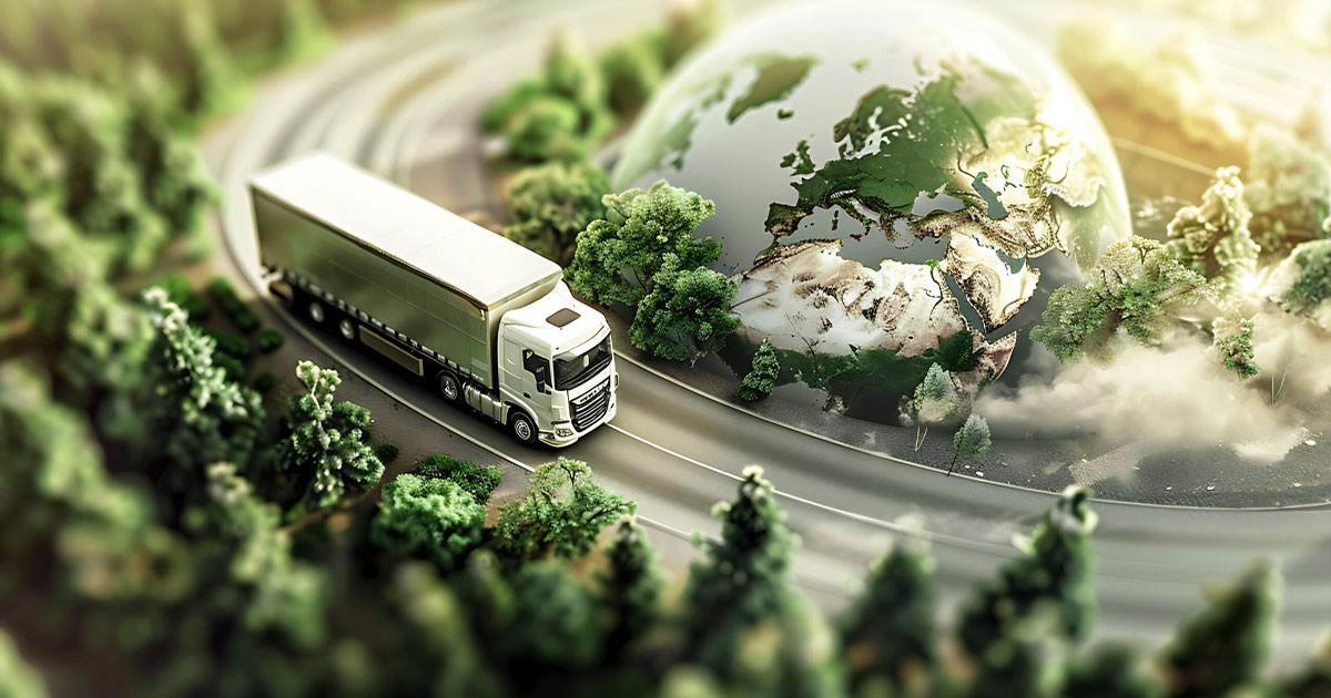 أبعاد اجتماعية تعزز أهمية النقل المستدام