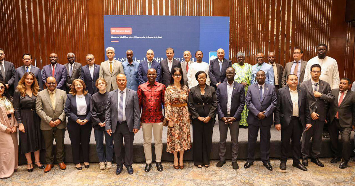 حزمة من التوصيات العملية