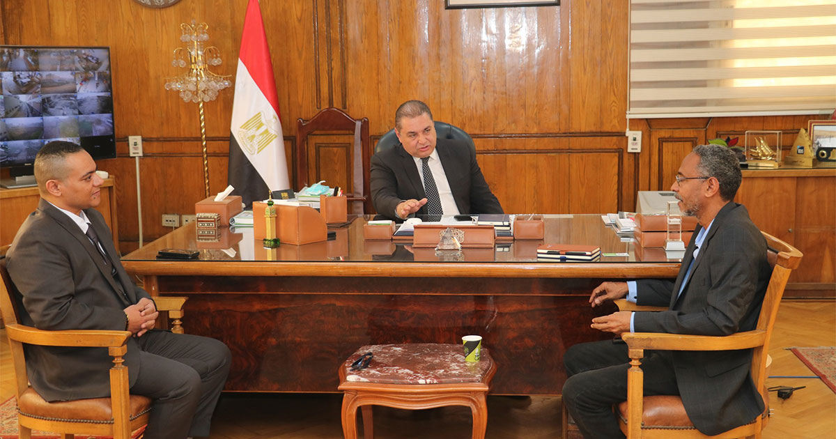 تطوير كفاءات مجال الجودة