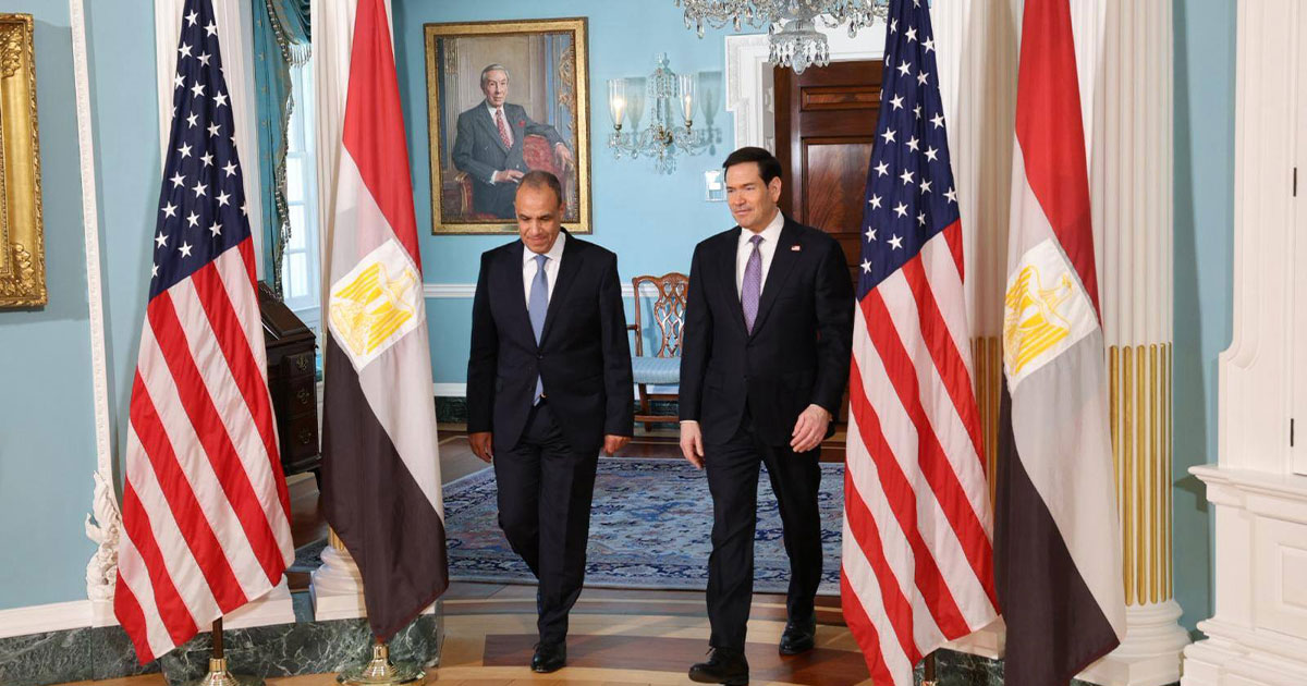 تعزيز التعاون الاقتصادي والاستثماري