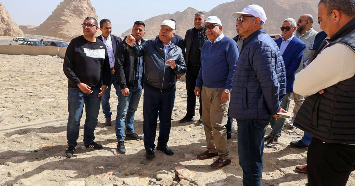 توليد الكهرباء من طاقة الرياح