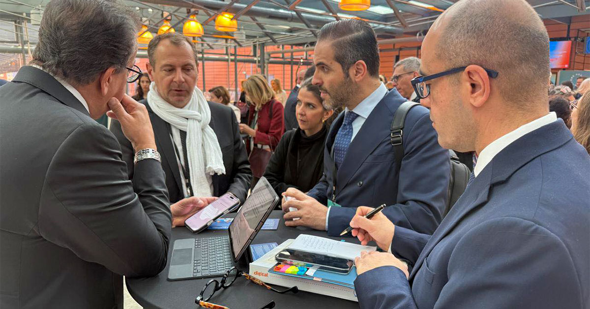 خالد عبد الغفار 