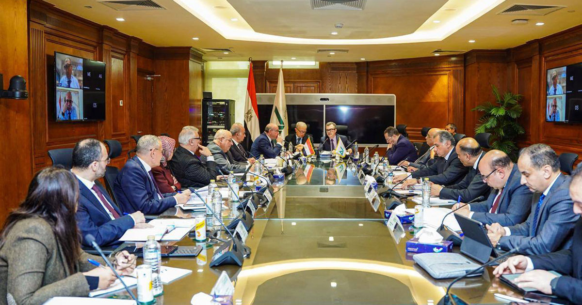 تعزيز كفاءة وفعالية الاستثمارات العامة