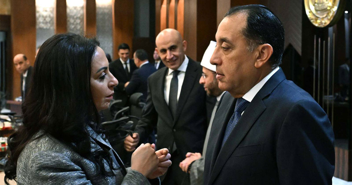 رعاية أطفال فلسطين