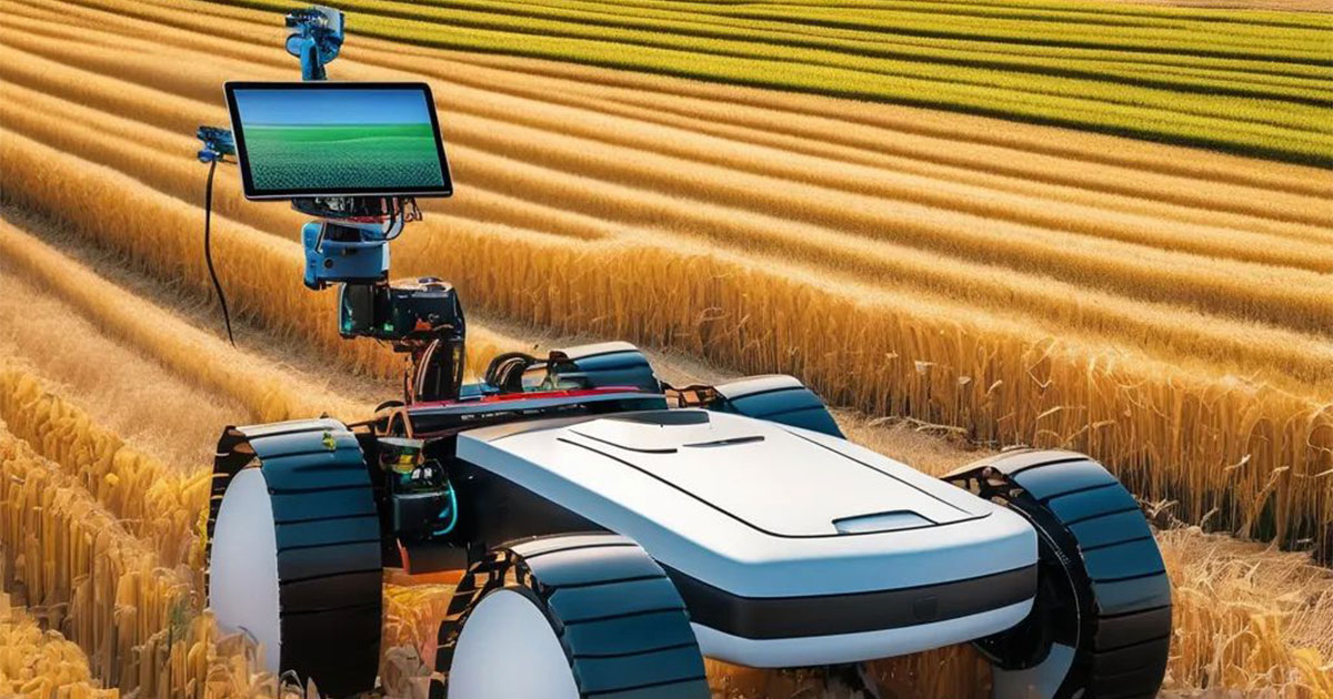 خطر تراجع التنوع الزراعي