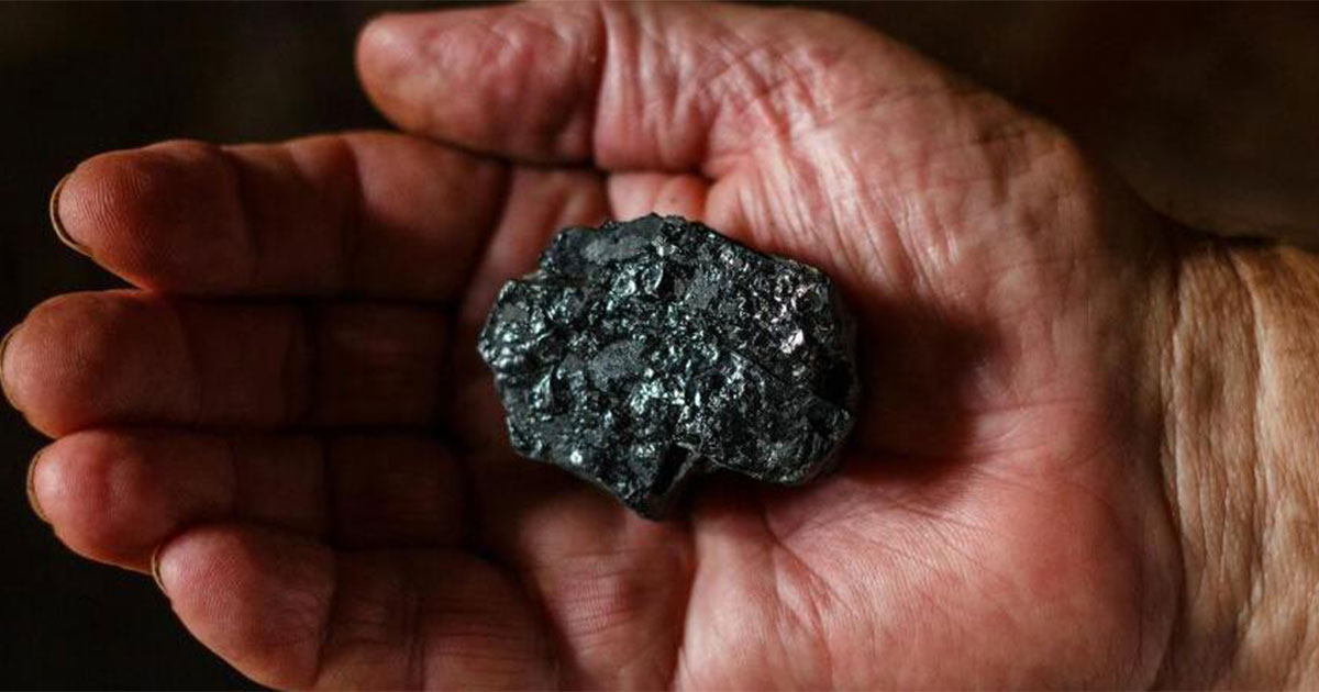 هل يحقق التعدين المستدام توازنًا بين التنمية وحماية الموارد؟