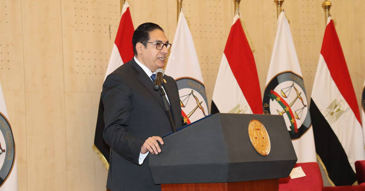 الجامعات منصات حوار مجتمعي