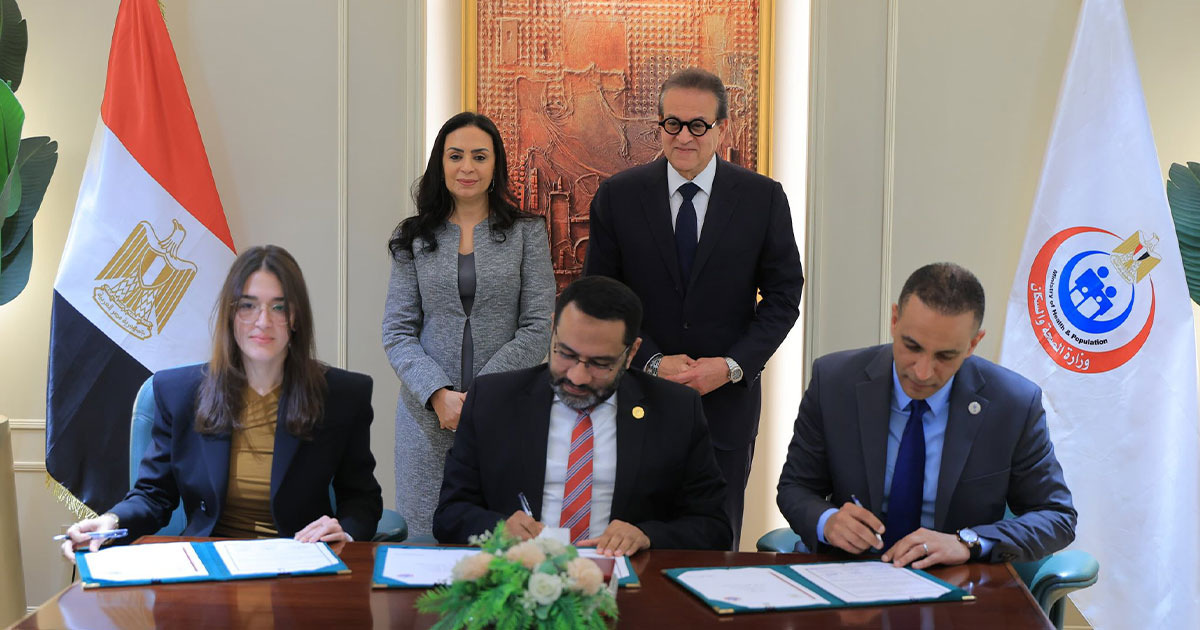 الكشف المبكر وصحة المرأة