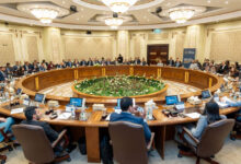 تمكين الشباب