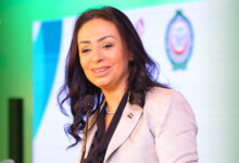 التحول الرقمي