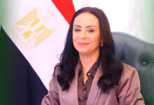 تمكين المرأة