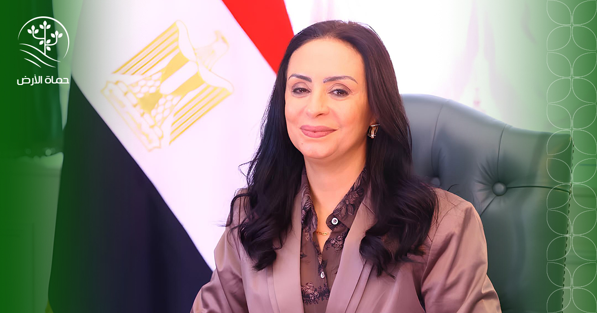 تمكين المرأة