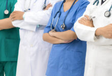 الرعاية الصحية