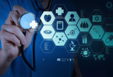 التأمين الصحي