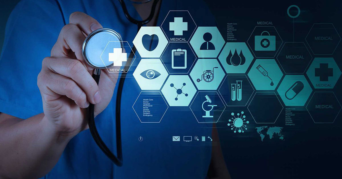 التأمين الصحي