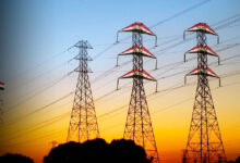 التنمية المستدامة