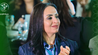 الحماية الاجتماعية