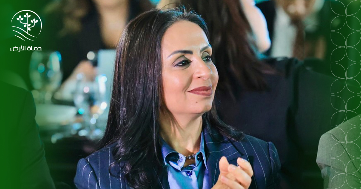 الحماية الاجتماعية