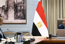 الرواد الرقميون