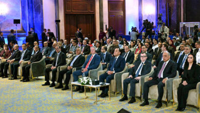 الإصلاح الاقتصادي في مصر